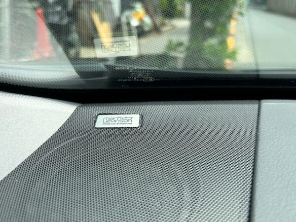 LEXUS RX450h Version L - 画像 (14)