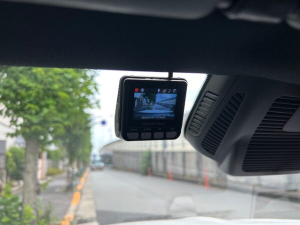 Mercedes-Benz CLA250 4MATIC ShootingBrake - 画像 (18)