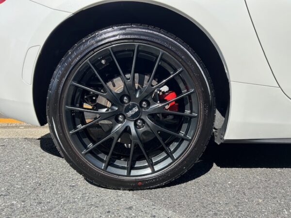 MAZDA ROADSTER RF VS Terracotta Selection - 画像 (18)