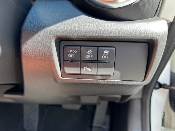 MAZDA ROADSTER RF VS Terracotta Selection - 画像 (15)