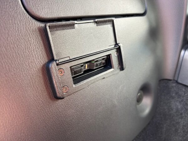MAZDA ROADSTER RF VS Terracotta Selection - 画像 (14)