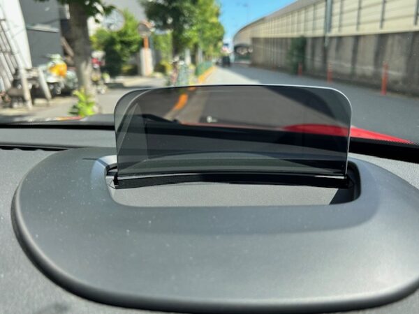 MINI JOHN COOPER WORKS - 画像 (18)