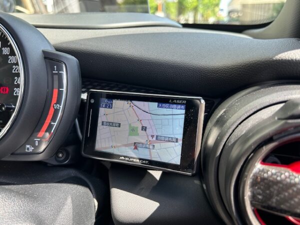 MINI JOHN COOPER WORKS - 画像 (17)
