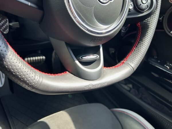 MINI JOHN COOPER WORKS - 画像 (15)