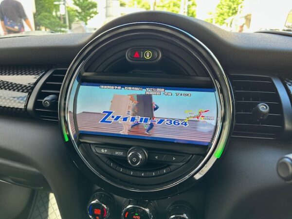 MINI JOHN COOPER WORKS - 画像 (19)