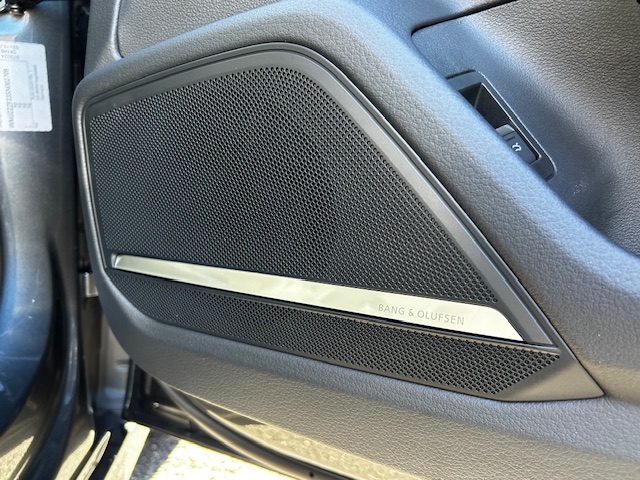 Audi S7 Sportback - 画像 (17)