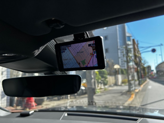 Audi S7 Sportback - 画像 (18)