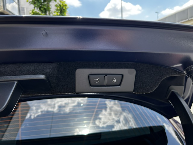 MASERATI Ghibli GranLusso - 画像 (9)